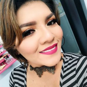 Meet your Posher, Carmen